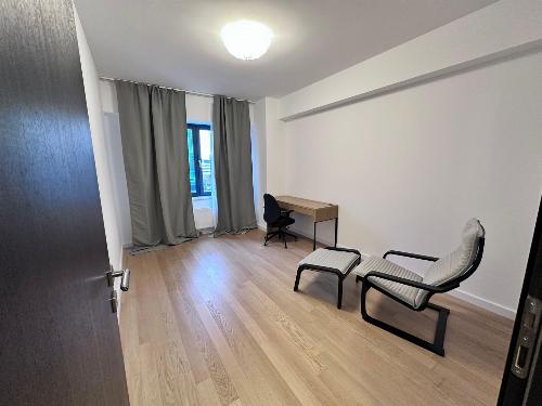 Apartament de 3 camere de inchiriat – Upground 9