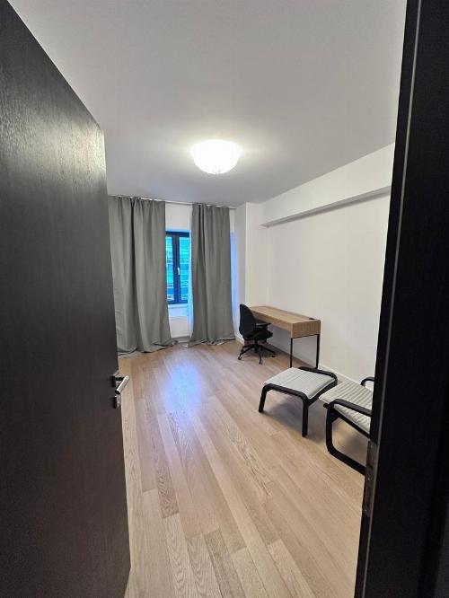 Apartament de 3 camere de inchiriat – Upground 10