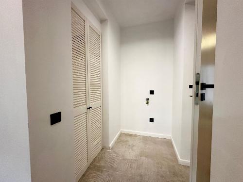 Apartament 3 Camere | Calea Floreasca 9