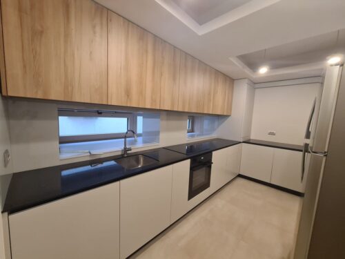 Inchiriere apartamente – Crosspoint Imobiliare- Floreasca, apartament mobilat si utilat cu terasa - crosspoint-imobiliare.ro