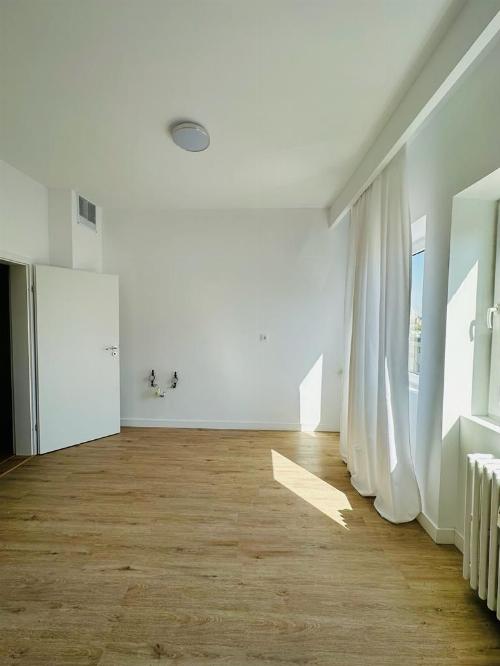 Piata Romana-Eminescu, apartament ideal rezidential/birou 18