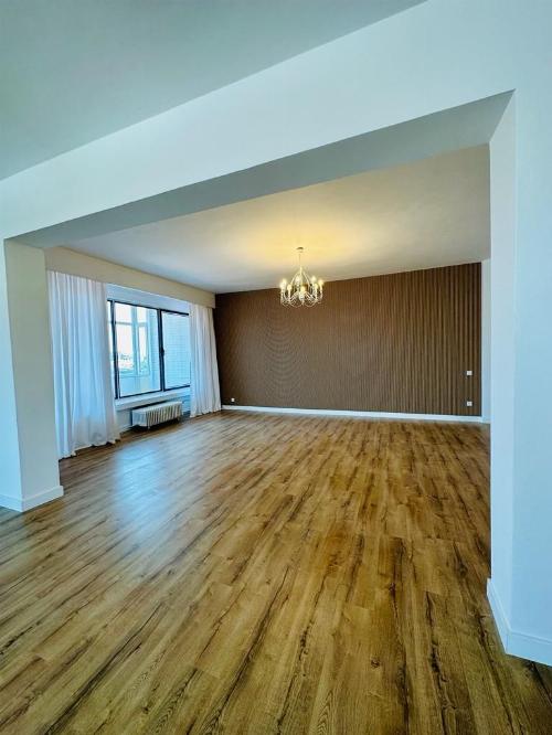 Piata Romana-Eminescu, apartament ideal rezidential/birou 5