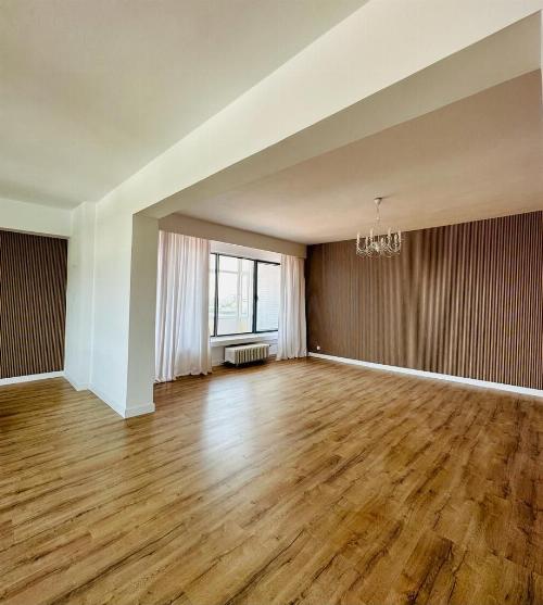 Piata Romana-Eminescu, apartament ideal rezidential/birou 7