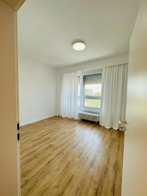 Piata Romana-Eminescu, apartament ideal rezidential/birou 8