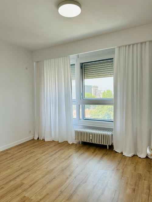 Piata Romana-Eminescu, apartament ideal rezidential/birou 10