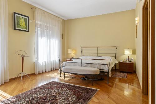 Dorobanti-Capitale,de vanzare  doua apartamente plus pod 13