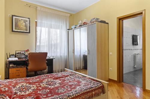 Dorobanti-Capitale,de vanzare  doua apartamente plus pod 16