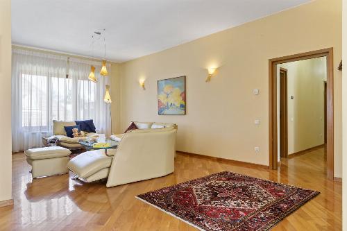 Dorobanti-Capitale,de vanzare  doua apartamente plus pod 4