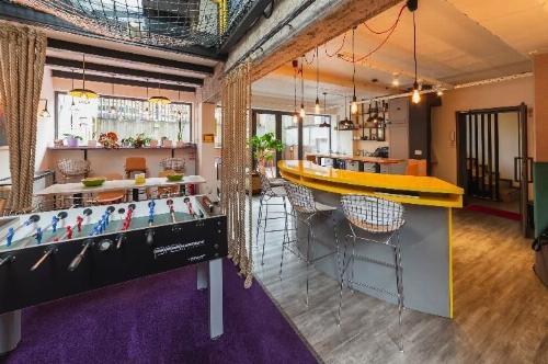 Cladire de birouri individuala,  Alba Iulia 2