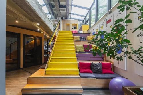 Cladire de birouri individuala,  Alba Iulia 3