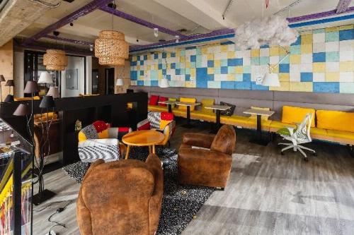 Cladire de birouri individuala,  Alba Iulia 8