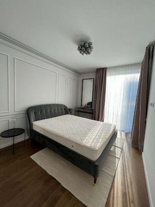 Apartament 2 Camere | Win Herastrau | Loc de Parcare 9