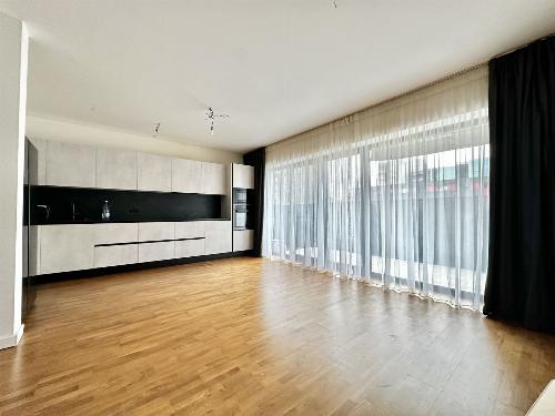 Apartament 4 camere + Gradina 70 MP | Finisaje Premium | Bloc Boutique 1