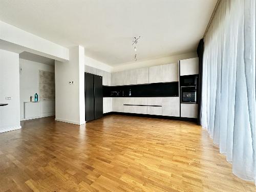 Apartament 4 camere + Gradina 70 MP | Finisaje Premium | Bloc Boutique 3