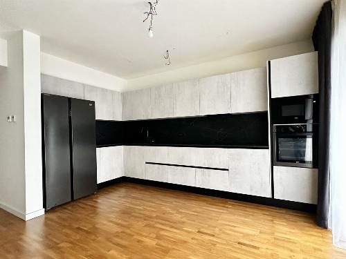 Apartament 4 camere + Gradina 70 MP | Finisaje Premium | Bloc Boutique 4