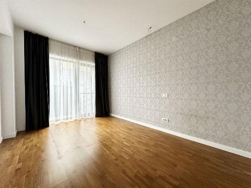 Apartament 4 camere + Gradina 70 MP | Finisaje Premium | Bloc Boutique 7