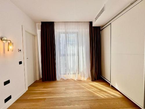 Apartament 3 Camere | One Herastrau Tower 11