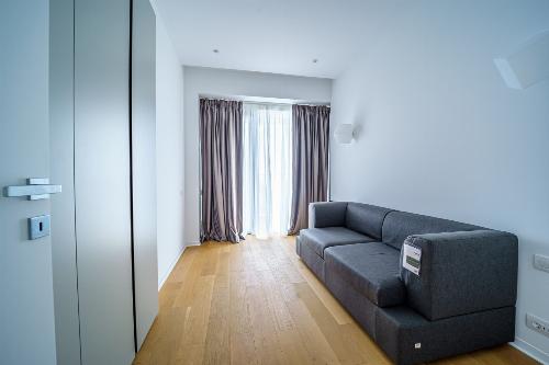 Apartament 3 Camere | Mircea Eliade | Loc de Parcare 7