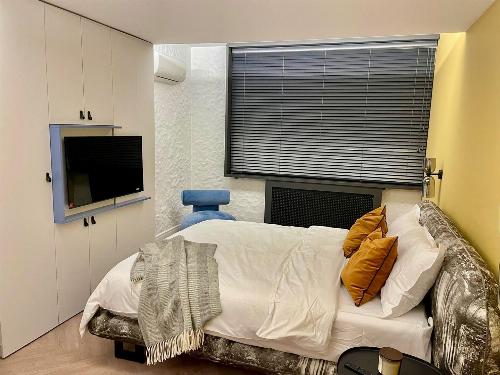 Apartament 3 Camere | Soseaua Nordului | Parcare Subterana | Prima Inchiriere 6