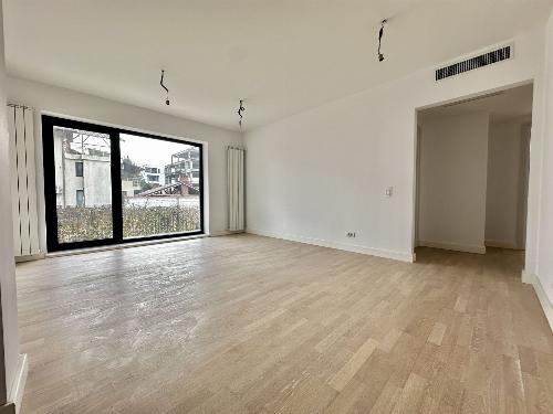 Apartament 4 Camere | Terasa + Curte 68 MP | Jolie Ville 1