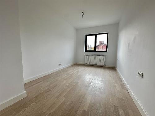 Apartament 4 Camere | Terasa + Curte 68 MP | Jolie Ville 13