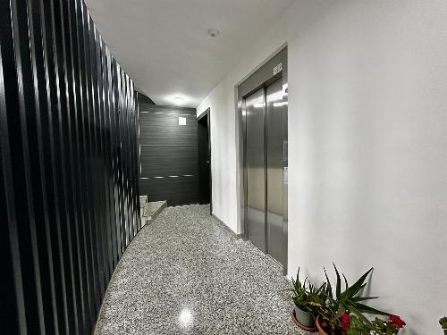 Apartament 4 Camere | Terasa + Curte 68 MP | Jolie Ville 18