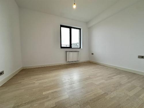 Penthouse 4 Camere | Terase 97 MP | Jolie Ville 13