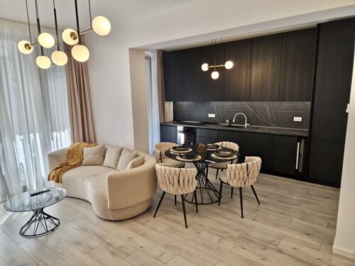 Vanzare apartamente – Crosspoint Imobiliare- Apartament 3 Camere | Win Herastrau - crosspoint-imobiliare.ro