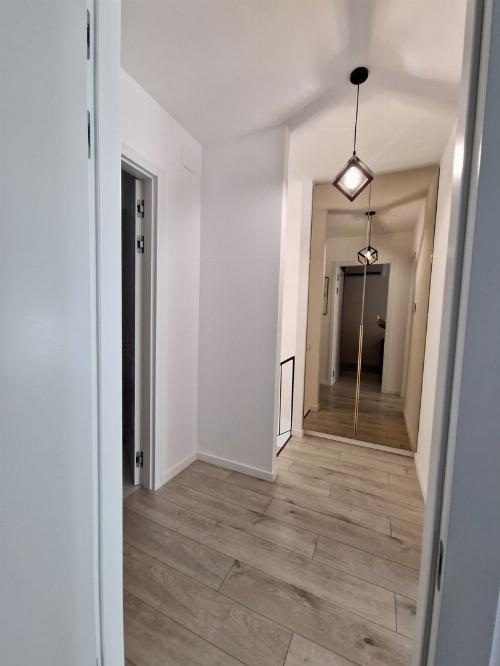 Apartament 3 Camere | Win Herastrau 6