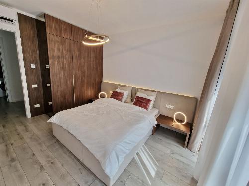 Apartament 3 Camere | Win Herastrau 7