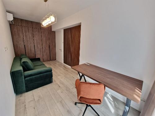 Apartament 3 Camere | Win Herastrau 10