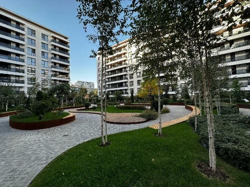 Apartament 2 Camere | Loc de Parcare | Promenada Mall 16