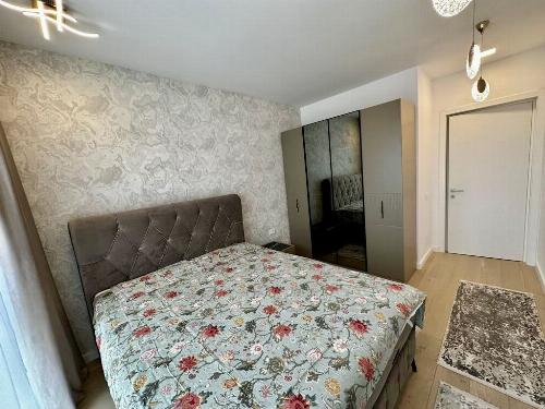 Apartament 2 Camere | Loc de Parcare | Promenada Mall 10