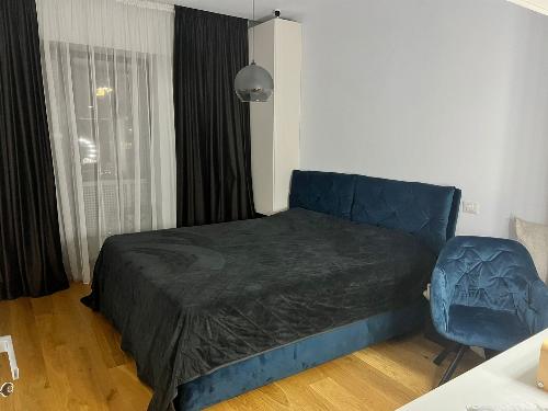 Apartament 2 Camere + Birou | Parcul Herastrau 8