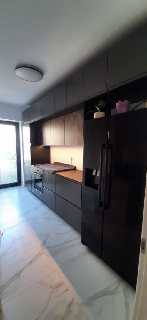 Apartament 2 Camere + Birou | Parcul Herastrau 10