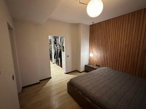 Apartament 2 Camere | Rond OMV | 2 Locuri de Parcare 13