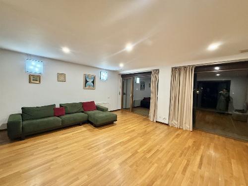 Apartament cu grădină / parcare și boxă 1