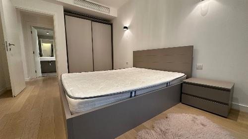 Apartament 2 Camere | One Herastrau Plaza 6