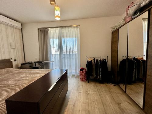 Apartament 2 Camere | Baneasa – Sisesti 4