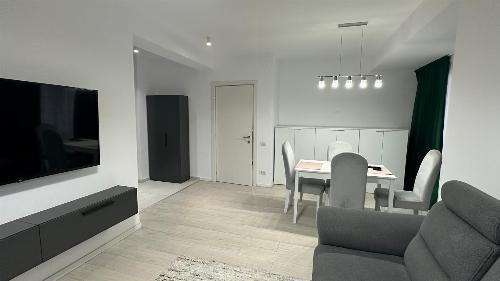 Apartament 2 Camere | Baneasa – Sisesti 1