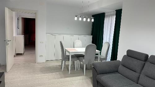 Apartament 2 Camere | Baneasa – Sisesti 4