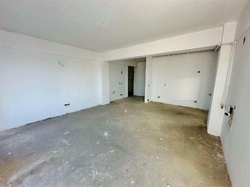 Double Studio | Aviation | Parking Space 3