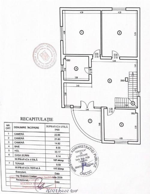 Villa | Renovated 2024 | Aviation 21