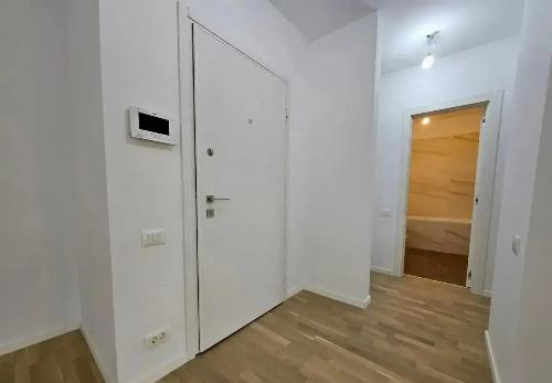 2 Room Apartment | Atlas Residence 1