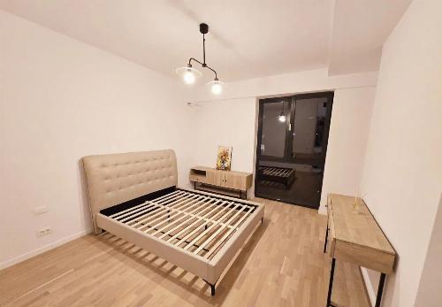 2 Room Apartment | Atlas Residence 5