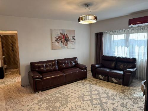 4 Room Apartment | Unirii Boulevard 2