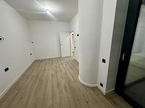 Apartament 2 Camere | Pipera – Rond OMV 3