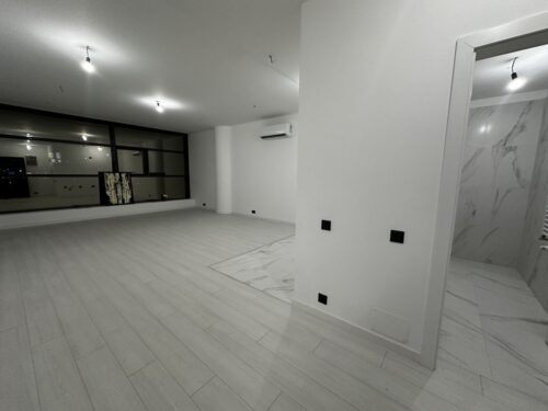 Vanzare apartamente – Crosspoint Imobiliare- Studio | One North Lofts - crosspoint-imobiliare.ro