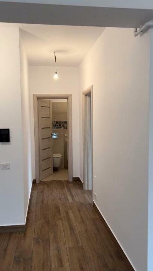 3 Room Apartment | Sisesti – Straulesti Metro 7