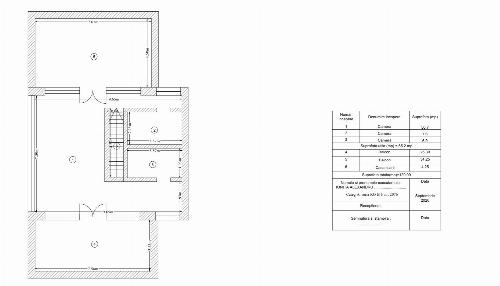 Băneasa Villa | Swimming pool 17